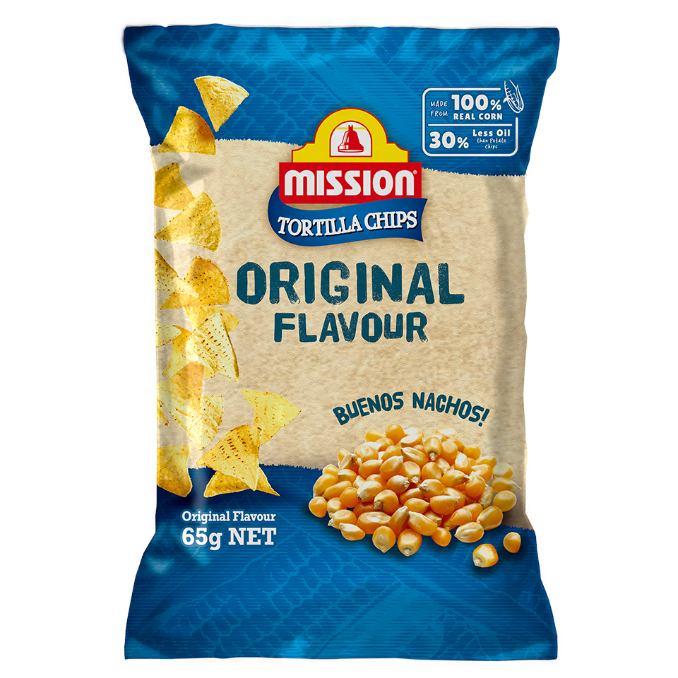 Chips 65G Original Front 960X960