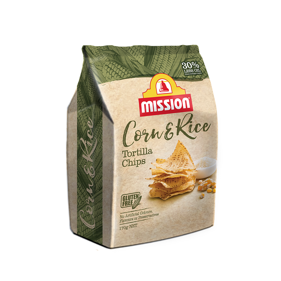 MY 170G Chips C&R 960X960